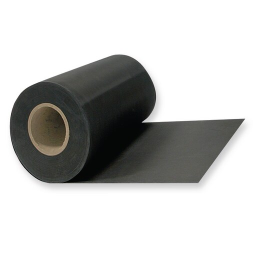 Flexbånd Epdm 300X0,8Mm 20M!